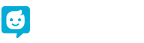 Codychat Logo